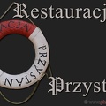 Restauracja Przystań (20060909 0301)